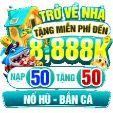 va88 Game 03